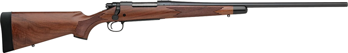 Remington Model 700 CDL