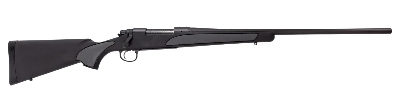 Remington Model 700 SPS (compact)