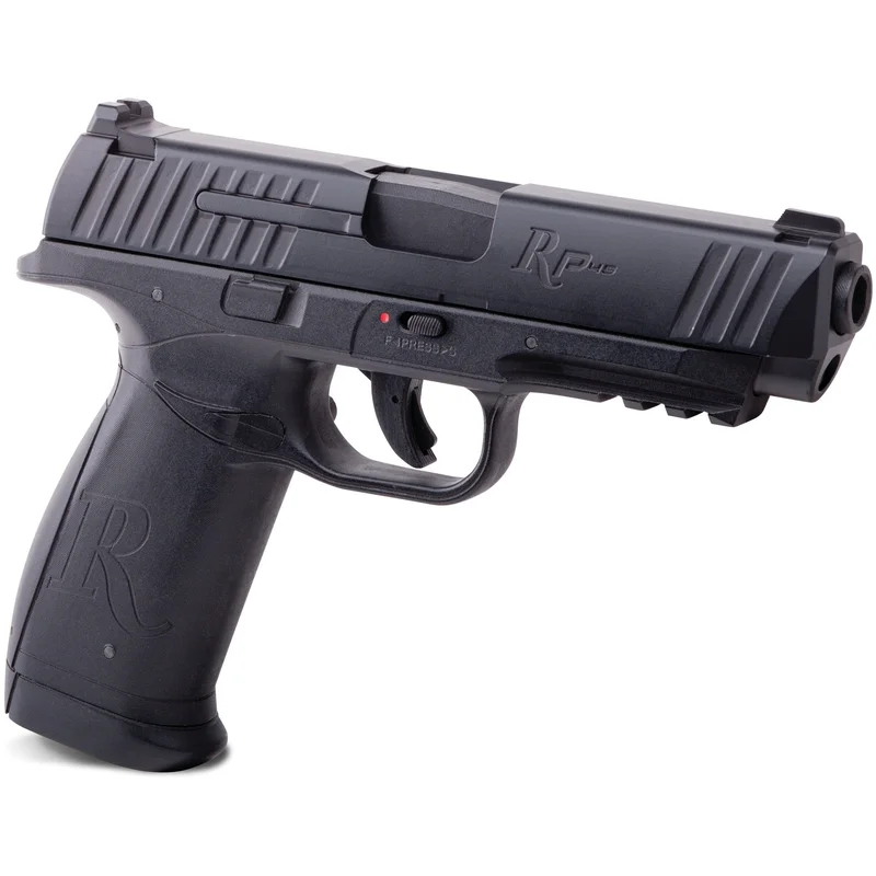 Remington RP45 BB 400FPS (REM-AP-002)