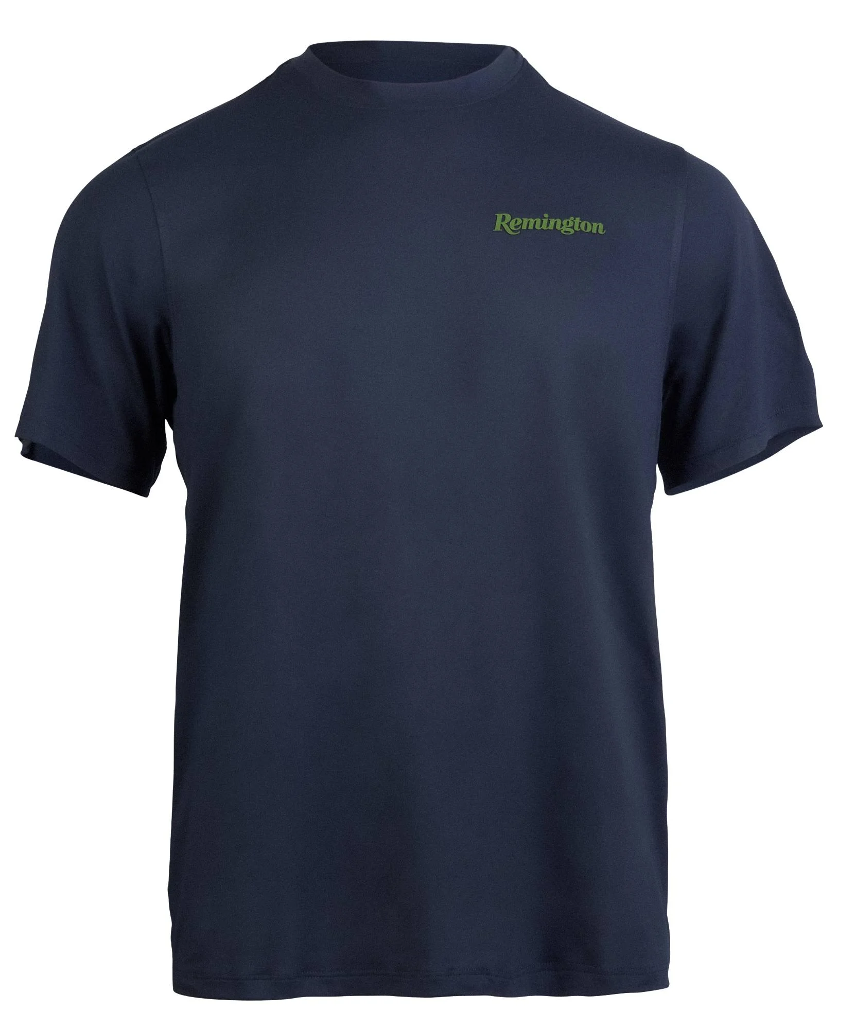 Remington Varsity T-Shirt