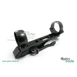 Rusan Roll-off Mount, 30mm, Baikal, IŽ 18