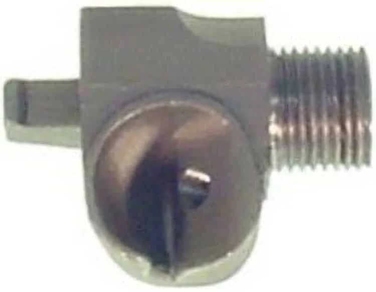 Replacement Breech Plug – TC – Seneca – 13/16 Dia