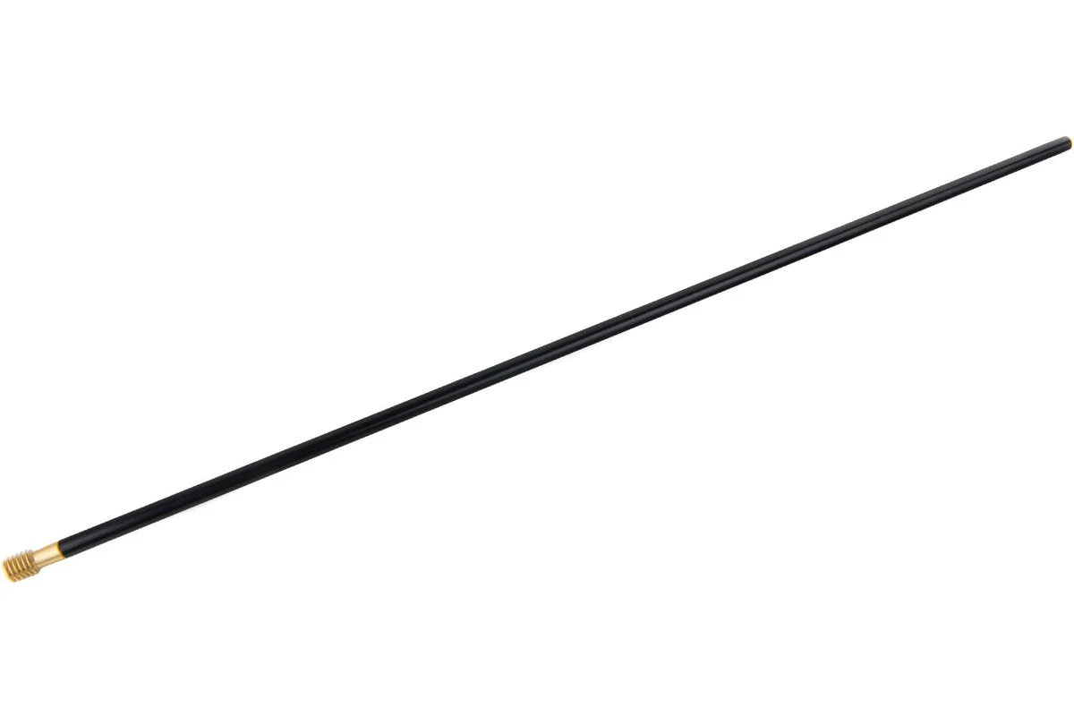 Replacement CVA™ Accura V2 LR Ramrod - Fits 30" Barrels - MZ1707