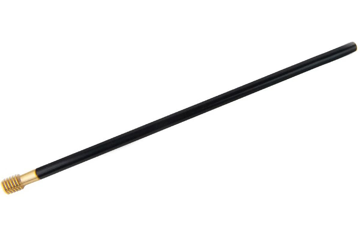 Replacement CVA™ Optima V2 Pistol Aluminum Ramrod - Fits 14" Barrels - MZ1704