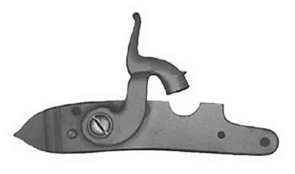Replacement – CVA – Small – Percussion – Right Hand