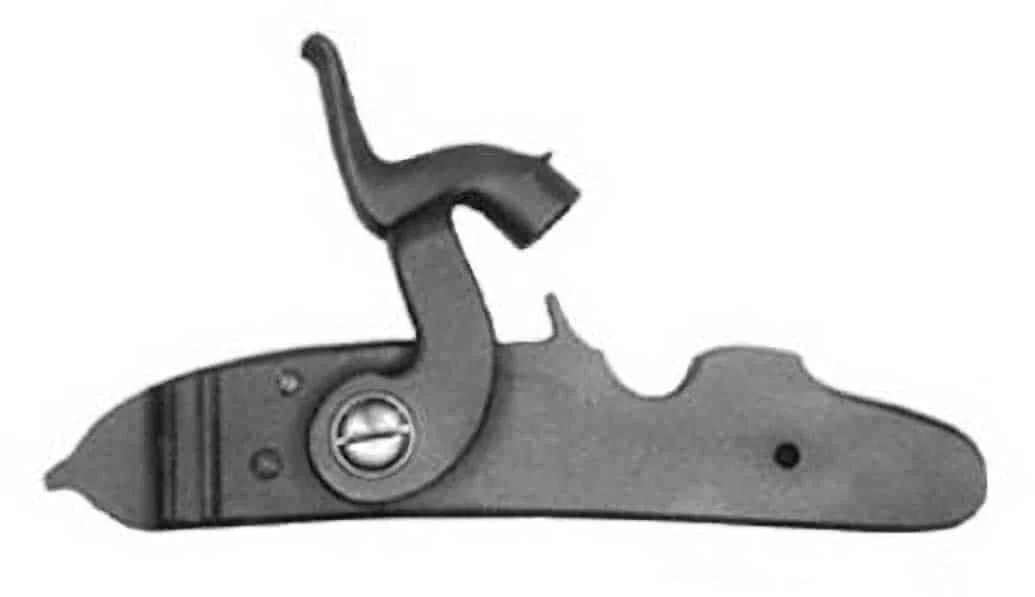 Replacement – Dixie – Percussion – Right Hand