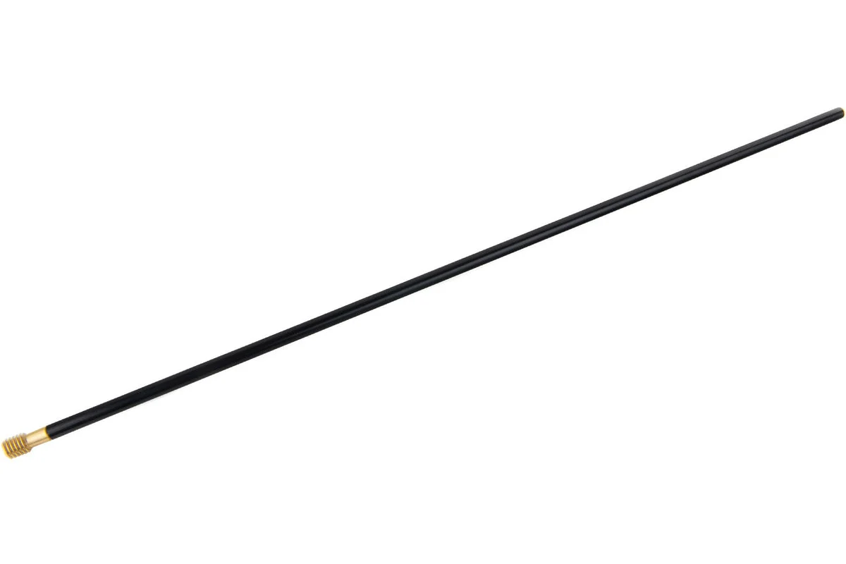 Replacement Traditions™ Pursuit G4 & VAPR XT Threaded Aluminum Ramrod - Fits 26" Barrels - MZ1705TR