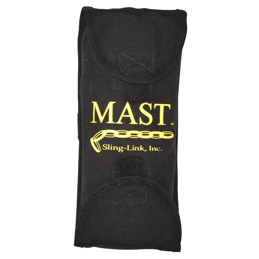 Rescue Technology Sling-Link MB-61 Bag
