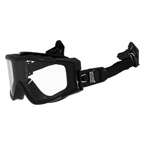 Responder Goggle, XR2