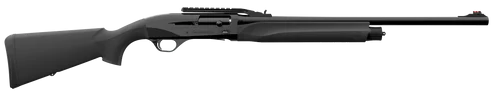 Retay Gordion Slug 20 Ga, 3" Chamber 24" Barrel, Black Synthetic, 4rd