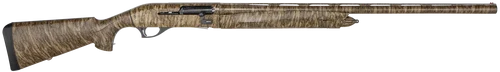 Retay Masai Mara 12 Ga, 28" Barrel, 3.5", Inertia, N-Bottomland, 4rd
