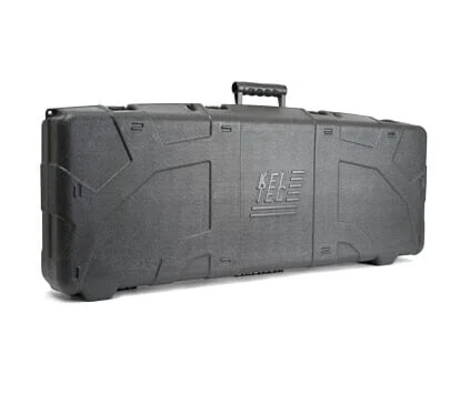 RFB Hard Case