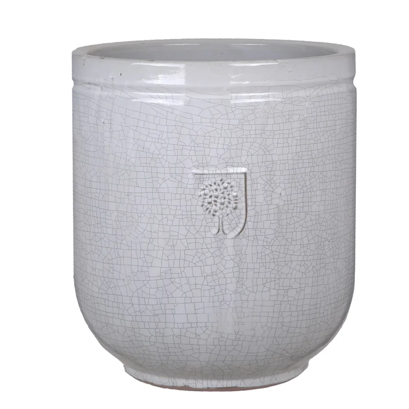 RHS HARLOW JAR CRACK 30CM