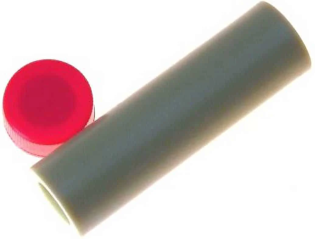 Rifle Speed Shells – .45 Cal