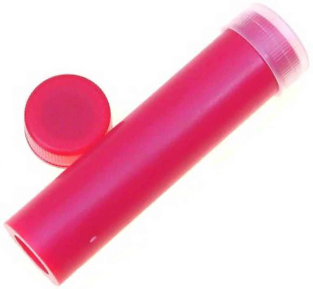 Rifle Super Speed Shells – .45 Cal