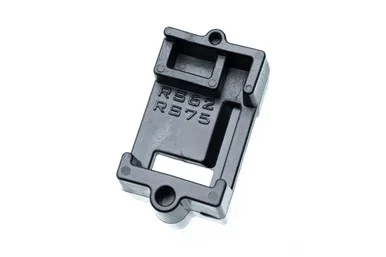 Riflespeed Armorer’s Bench Block