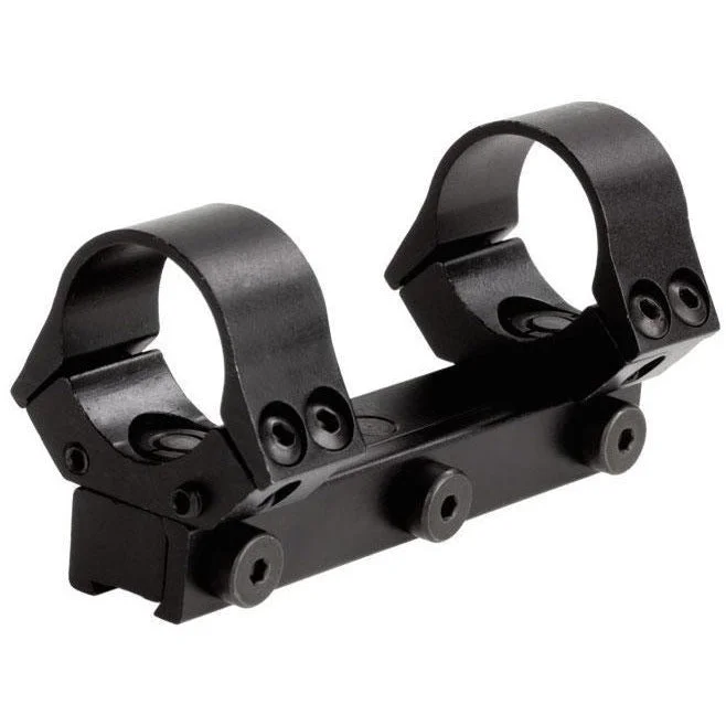 Ring and Base Combo (SM7101) (SUN-MN-006)
