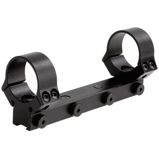 Ring and Base Combo (SM7130) (SUN-MN-007)