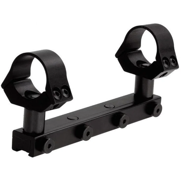 Ring and Base Combo (SM7701) (SUN-MN-005)