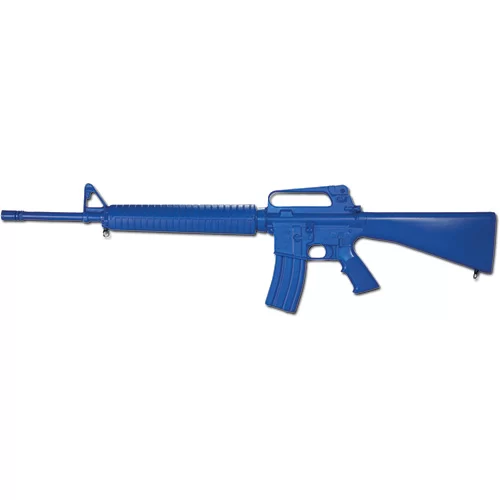 Ring’s AR15 A2 Bluegun Firearm Simulator