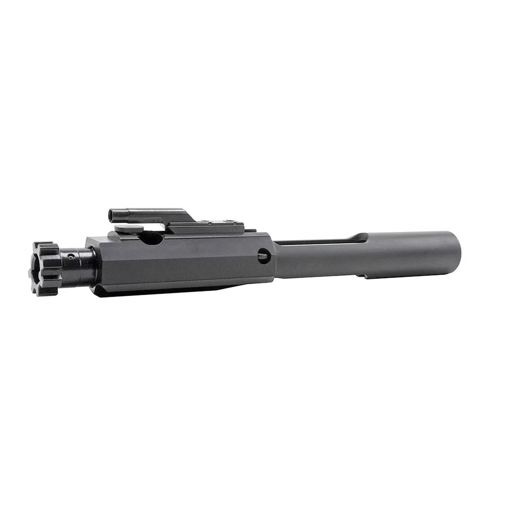 Rise Armament .308 BCG Black Nitride Bolt Carrier Group