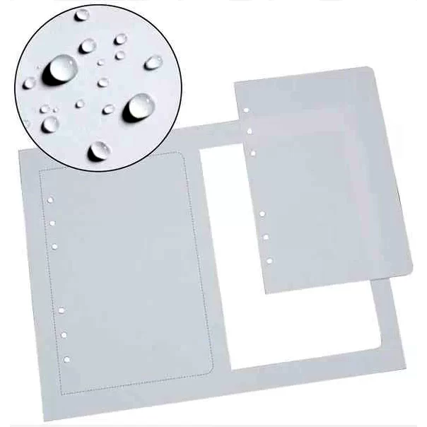 Rite in the Rain Loose Leaf Copier Paper