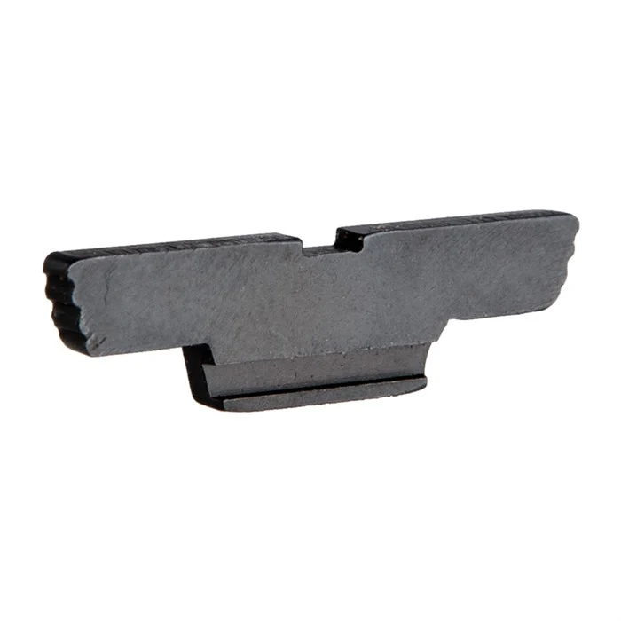 RIVAL ARMSEXTENDED SLIDE LOCK