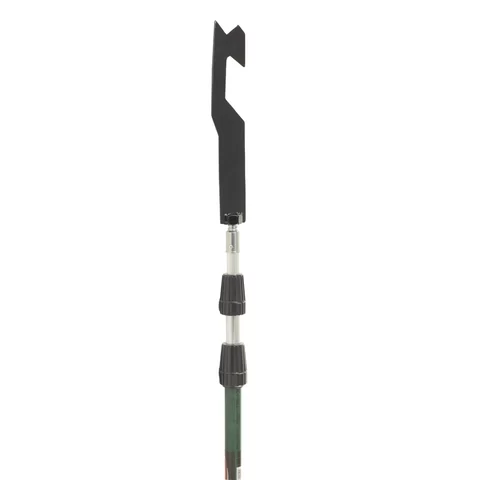River View Welding Elevator Polling Tool w/ Handle
