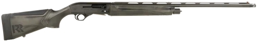 Rob Roberts Gun Works Beretta A300 20 Ga Dark Alpine Vent Rib Barrel & Receiver, Dark Alpine Fixed Stock