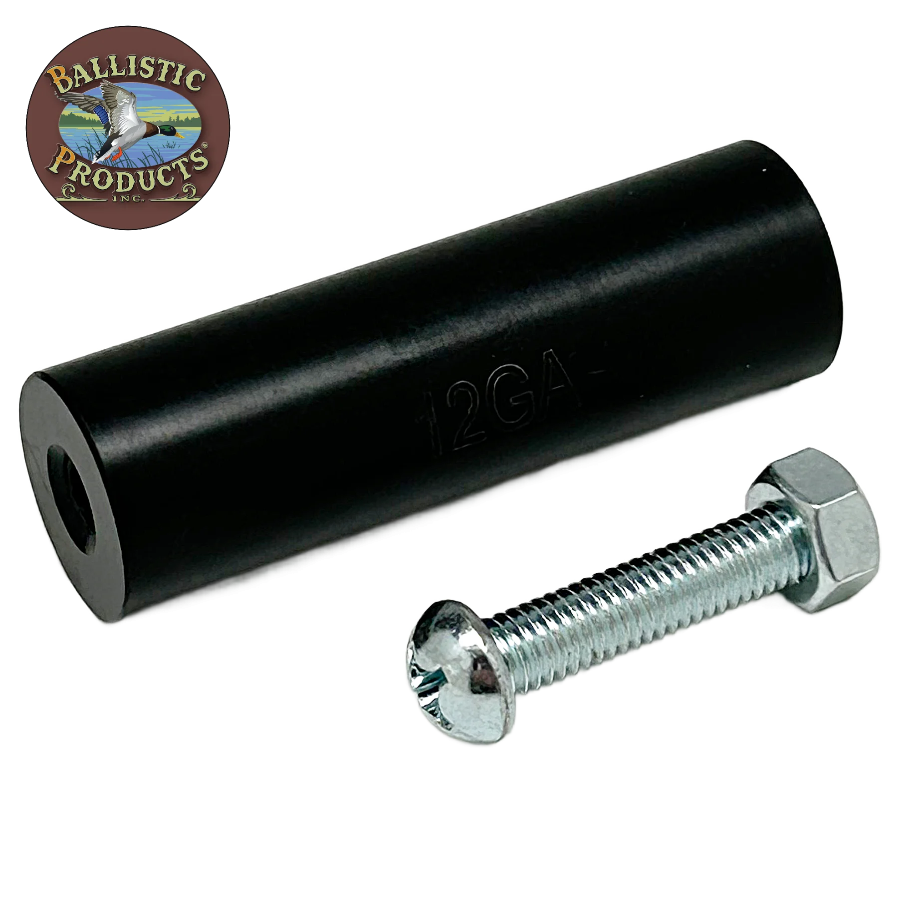 Roller Bale Replacement for Spin-N-Trim - 10ga