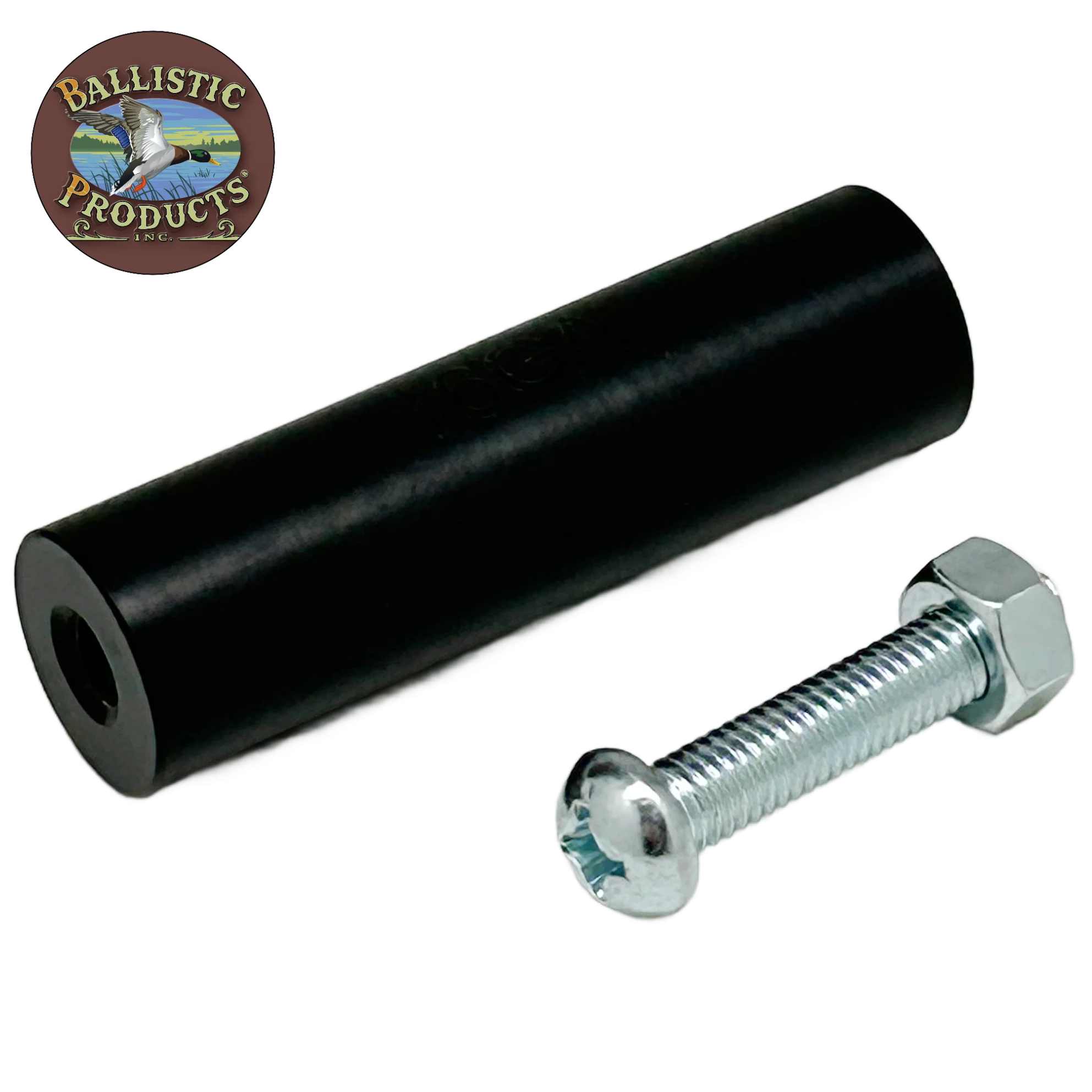Roller Bale Replacement for Spin-N-Trim - 16ga