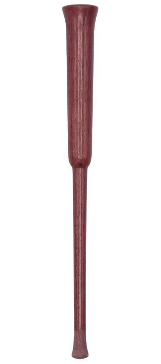 Rolling Thunder Game Call Purpleheart Pot Calls & Strikers Turkey Sounds