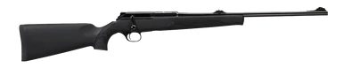 ROLS Soft Touch Straight Pull with Pic Rail