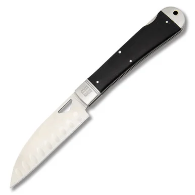 Rough Ryder Folding Sous Chef Knife RR2196