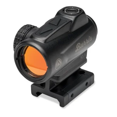 RT-1 Red Dot 2MOA