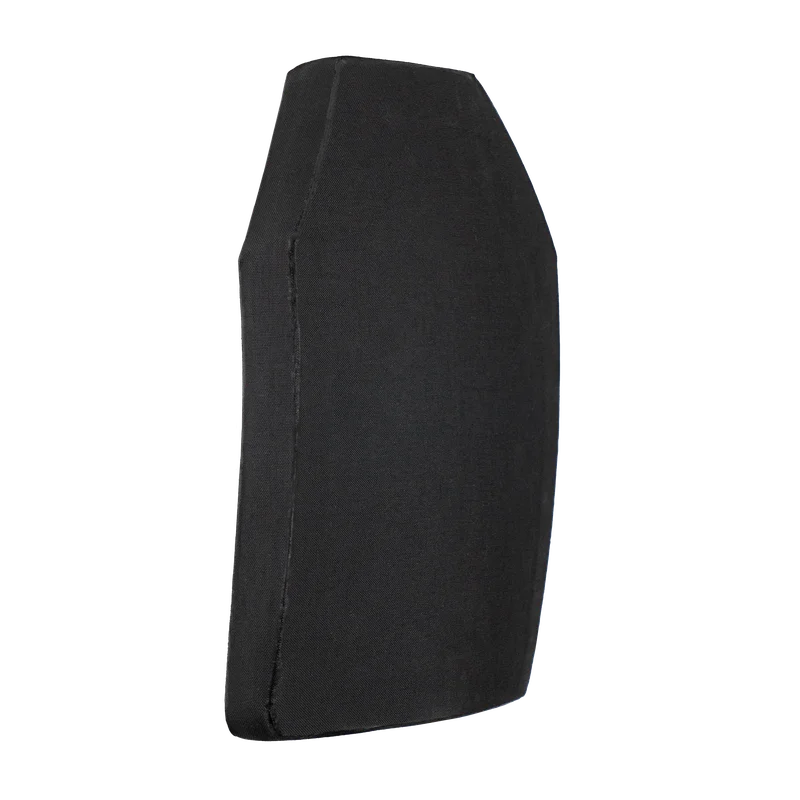 RTS Tactical NIJ 07 RF3 Stand Alone 9800 Series 10×12 SAPI Multi Curve