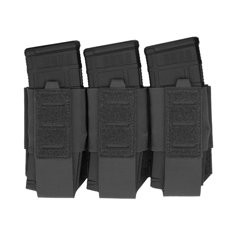 RTS Tactical SR Triple 5.56 Add On