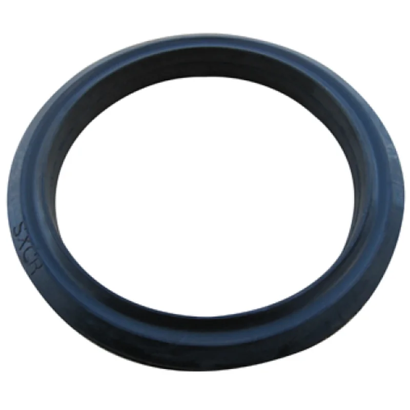 Rubber Ring-Item: 57030-B-124