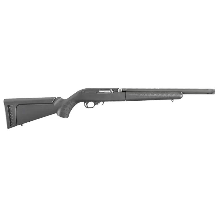 RUGER 10/22 TAKEDOWN
