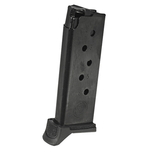 Ruger Mag LCPII 380 7 Rounds