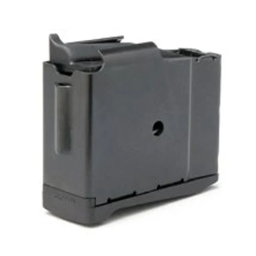 RUGER MINI 30 7.62X39 5RD MAGAZINE