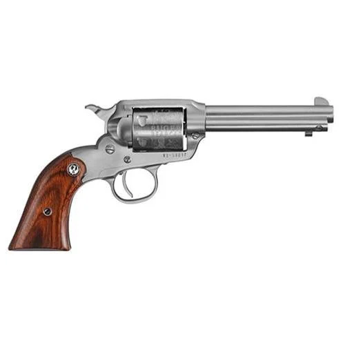 RUGER New Bearcat 22LR