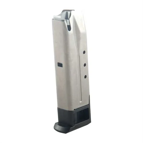 RUGER9MM LUGER MAGAZINE FOR RUGER P89/P93/P94/P95