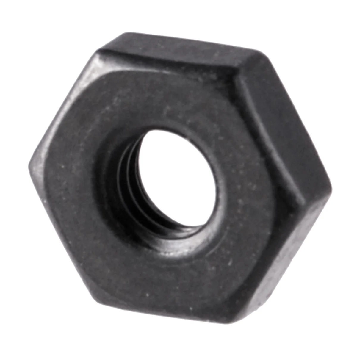 RUGERBARREL BAND RETAINER NUT FOR RUGER 10/22