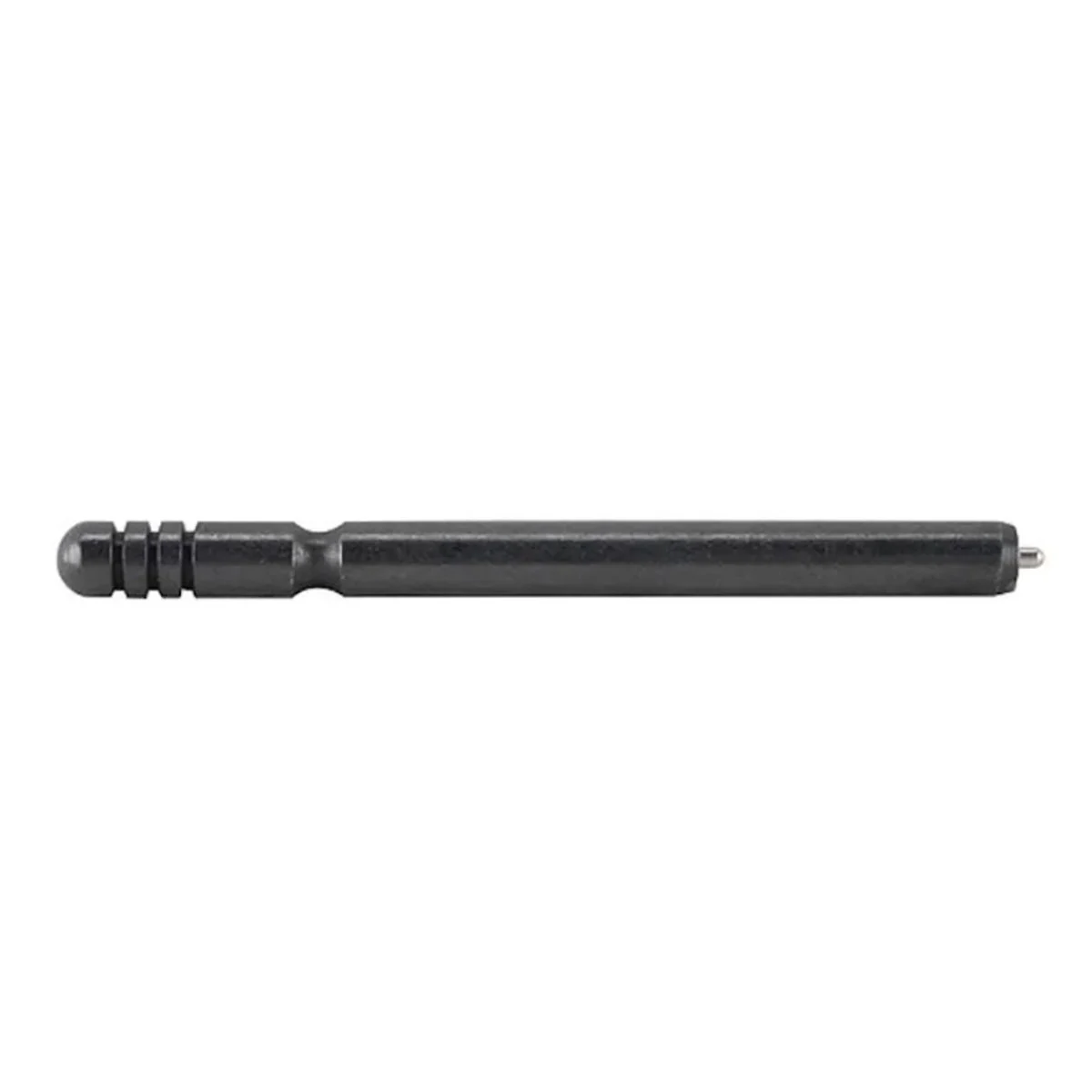 RUGERBASE PIN ASSEMBLY, BLUE