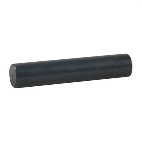 RUGERBOLT STOP PIN, BLUE