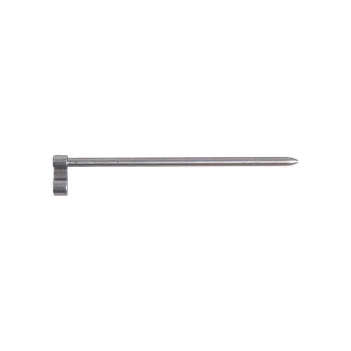 RUGEREJECTOR ROD, SS