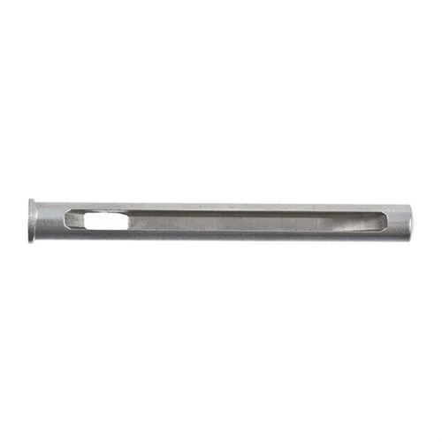 RUGEREJECTOR ROD