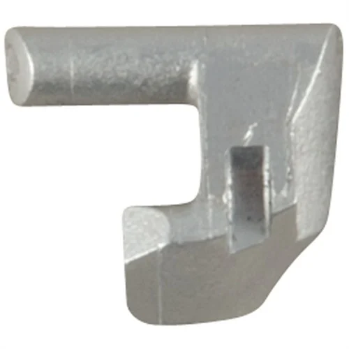 RUGEREXTRACTOR FOR RUGER MINI-14