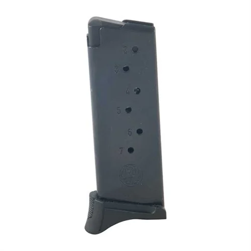 RUGERLC9/EC9S 9MM MAGAZINES